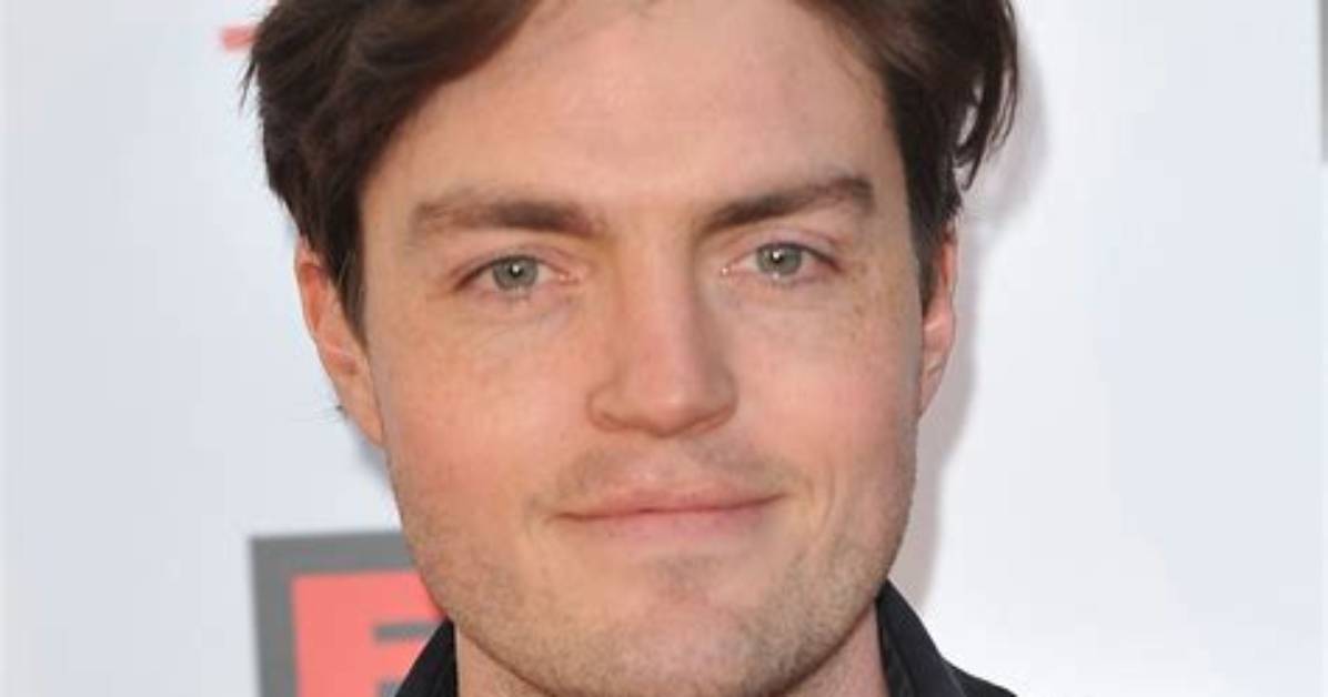 Unveiling the Talents of Tom Burke: a Journey Through His Acting Career