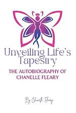 Unveiling the Tapestry of a Remarkable Life