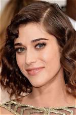 Unveiling the Tapestry of Lizzy Caplan's Ethnicity: Discoveries and Insights