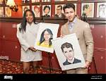 Unveiling the Tapestry of Nick Jonas's Ethnicity: a Journey of Discovery