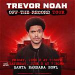 Unveiling the Tapestry of Trevor Noah's Family: Discoveries and Insights