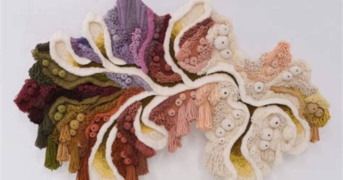 Unveiling the Tapestry of Vanessa Laine's Heritage: Discoveries and Insights