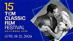 Unveiling the Tcm Film Festival Schedule: a Cinematic Journey Awaits