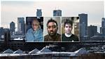 Unveiling the Theo Hayes Arrest: Uncovering Injustices, Inspiring Change