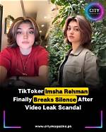 Unveiling the Tiktoker Scandal on Twitter: a Deep Dive into the Drama