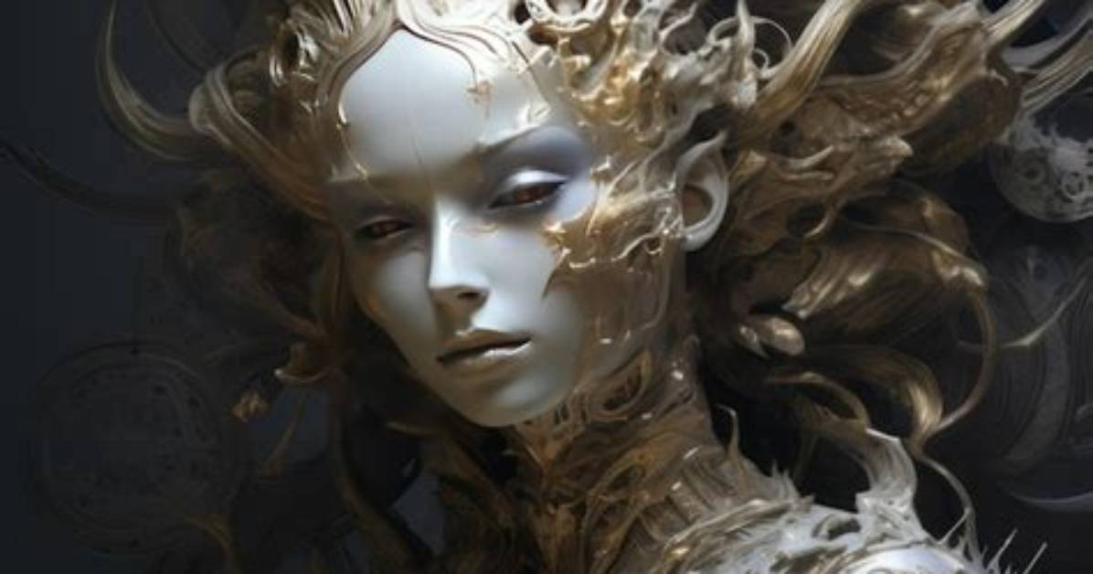 Unveiling the Timeless Legacy of Moara Sorico: Discoveries and Insights Await