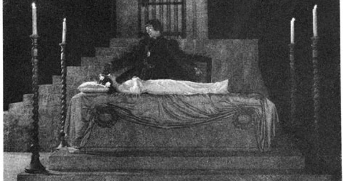 Unveiling the Timeless Worth of Romeo: Discoveries Await