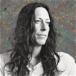 Unveiling the Timelessness of Alanis Morissette: Exploring Her Age and Influence