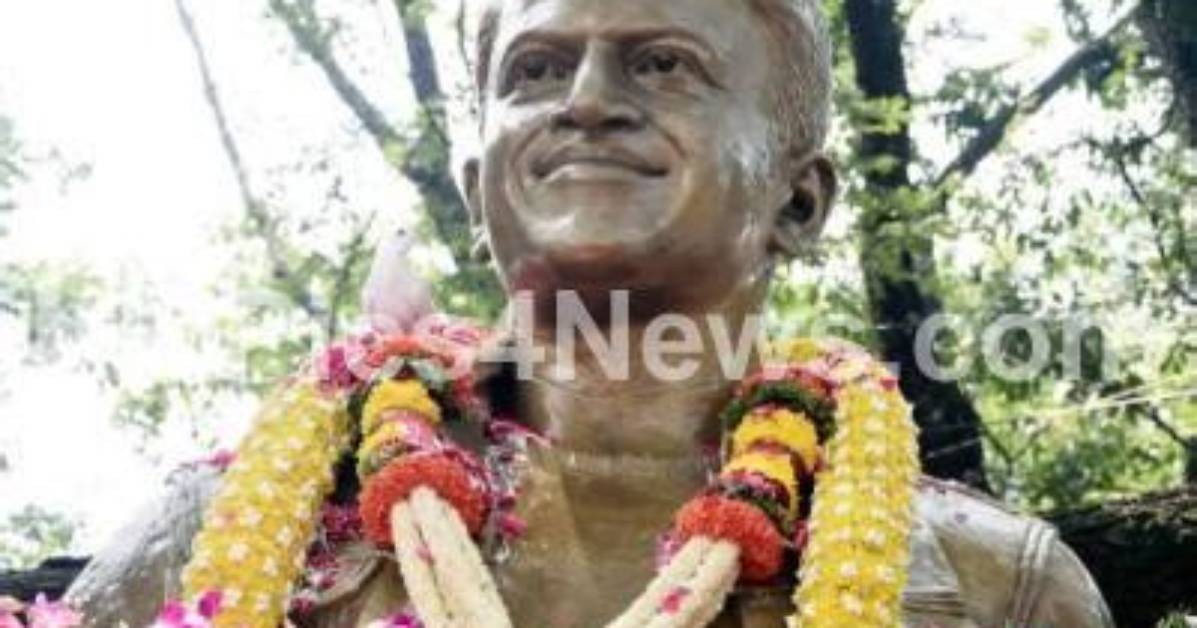 Unveiling the Towering Legacy of Puneeth Rajkumar: Height and Impact Explored