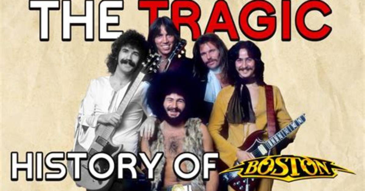 Unveiling the Tragic Tale: the Demise of Chalino Snchez