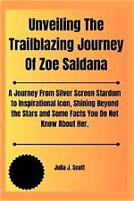 Unveiling the Trailblazing Journey of Salem's Mayor, Julie Lebiedzinski
