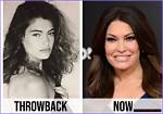 Unveiling the Transformation: Kimberly Guilfoyle Before and After Photos