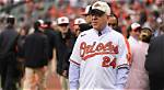 Unveiling the Transformative Impact of David Rubenstein on the Baltimore Orioles