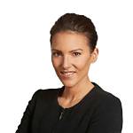Unveiling the Transformative Power of Stephanie Mendoros