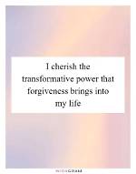 Unveiling the Transformative Power of the "Cherish Ams Set"