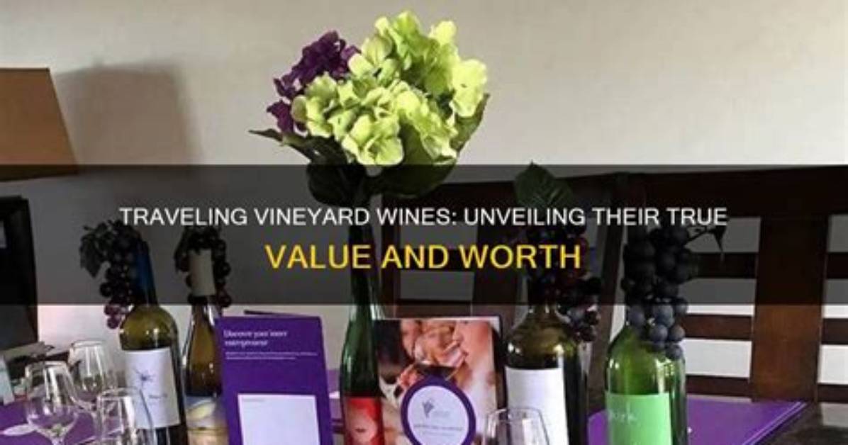 Unveiling the True Value: Worth by Anthony Brown