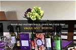 Unveiling the True Value: Worth by Anthony Brown