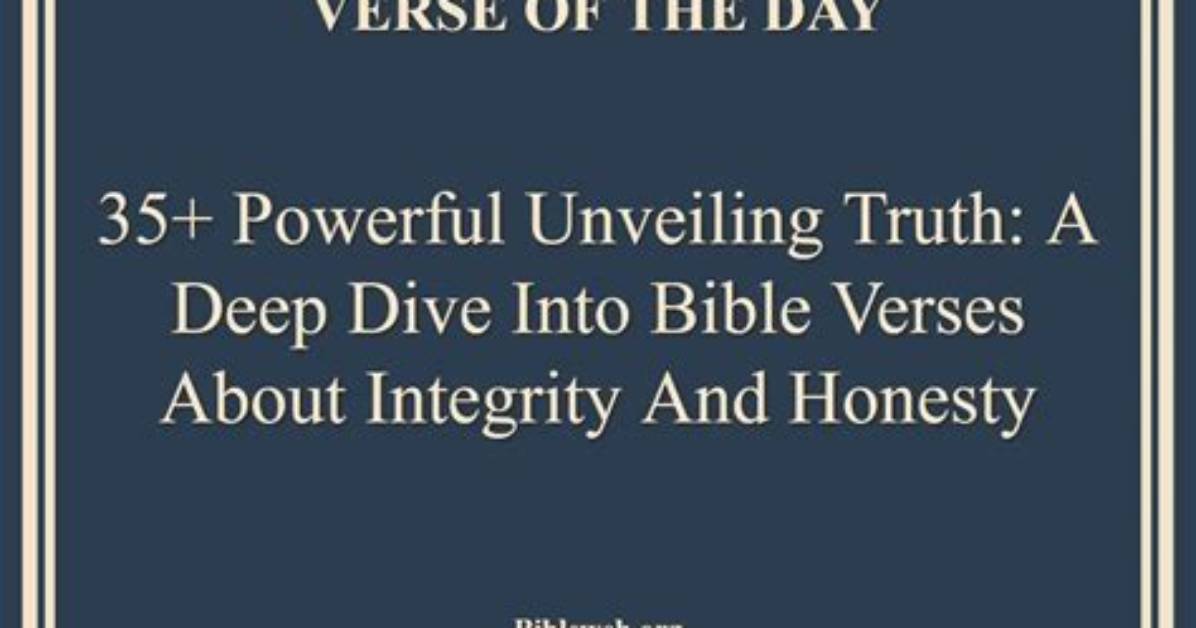 Unveiling the Truth: a Deep Dive into a Cheating Story