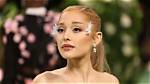 Unveiling the Truth About Ariana Grande's Alopecia Journey: Discoveries and Insights