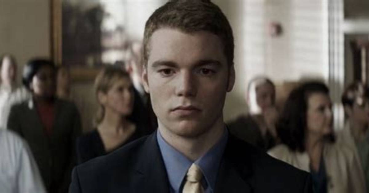 Unveiling the Truth About Gabriel Basso's Marital Status: Discoveries and Insights