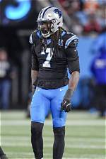 Unveiling the Truth About Jadeveon Clowney's Marital Status: Discoveries and Insights