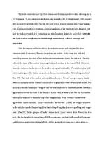 Unveiling the Truth About Jennifer Brady's Marital Status: Discoveries and Insights