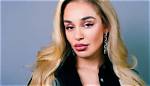 Unveiling the Truth About Jorja Smith's Love Life: Exclusive Insights