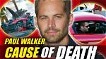 Unveiling the Truth About Paul Walker's Love Life: Relationships, Legacy, and Beyond