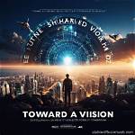 Unveiling the Truth and Exploring Future Prospects