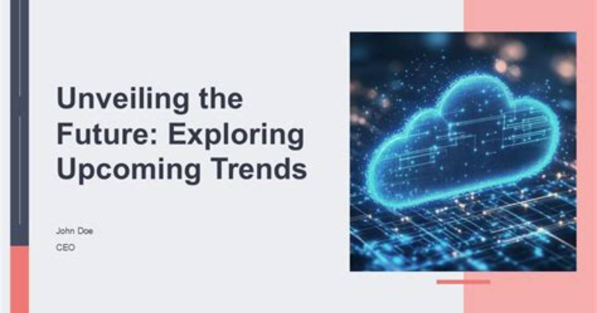 Unveiling the Truth and Exploring the Future