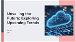 Unveiling the Truth and Exploring the Future