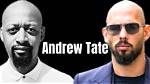 Unveiling the Truth: Andrew Tate's Fate Revealed