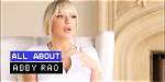 Unveiling the Truth Behind "Abby Rao Nsfw": Discoveries and Insights