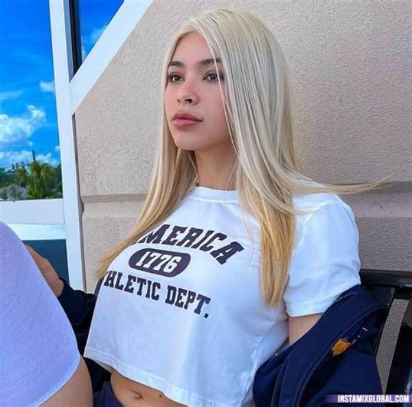 Unveiling the Truth Behind Aishah Rain Leaked: a Deep Dive