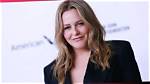 Unveiling the Truth Behind Alicia Silverstone's Smoking Habits: Uncovering Surprising Insights