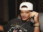 Unveiling the Truth Behind "Bruno Mars Die": Insights and Revelations
