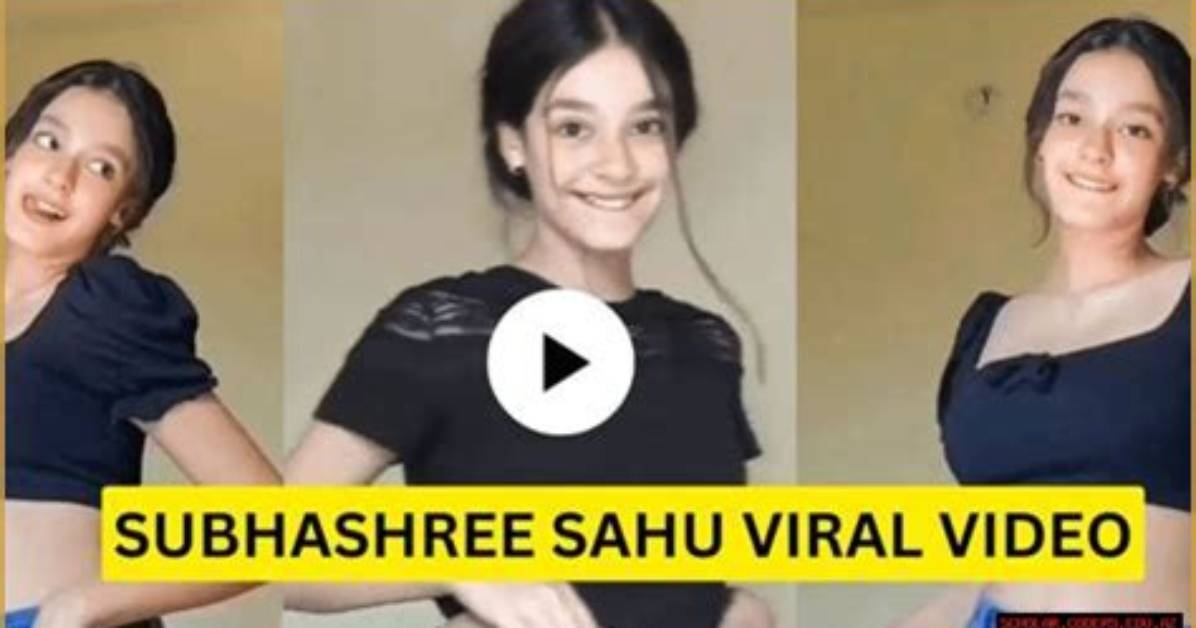Unveiling the Truth Behind Carolina Samani Leaked Content