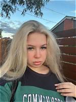 Unveiling the Truth Behind Catalina Hager of Leaked: a Deep Dive