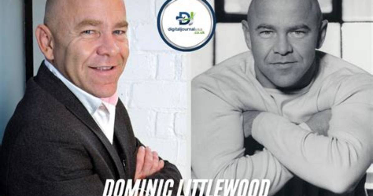 Unveiling the Truth Behind Dom Littlewood's Marital Status