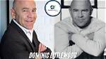 Unveiling the Truth Behind Dom Littlewood's Marital Status