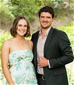 Unveiling the Truth Behind "Dustin Hurt Wife Picture"