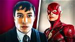 Unveiling the Truth Behind Ezra Miller and Erin: a Journey of Discoveries
