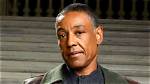 Unveiling the Truth Behind Giancarlo Esposito's Divorce