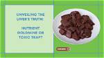 Unveiling the Truth Behind Goldmine Extracts: Are They Fake?