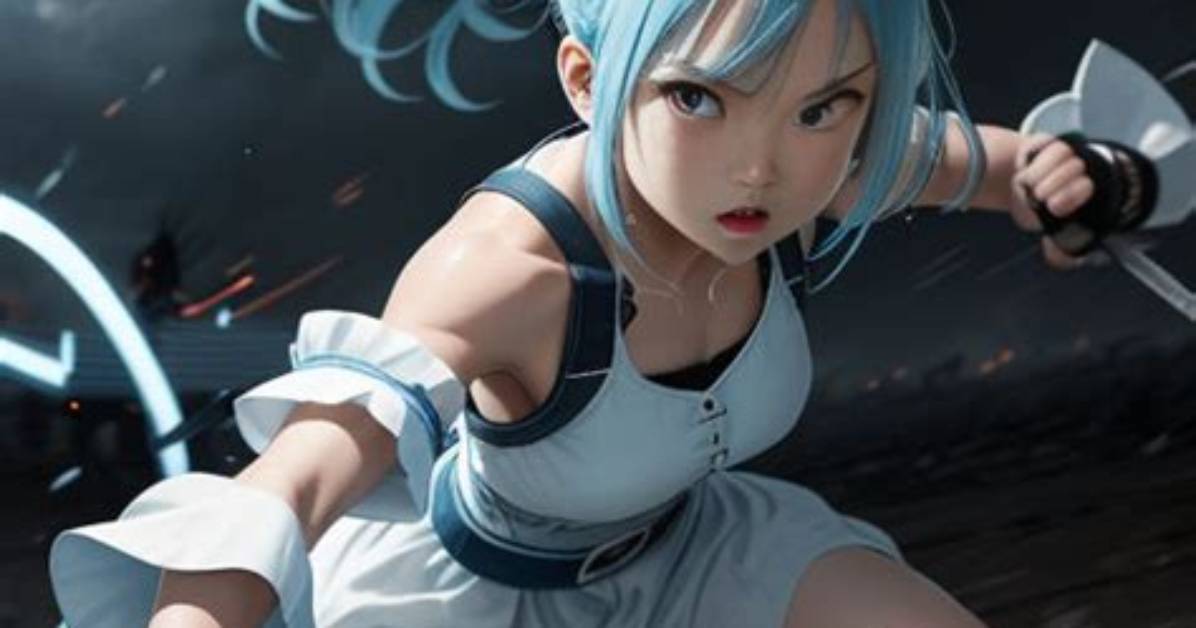 Unveiling the Truth Behind Hisashi Ouchi's Real Pics of Skin