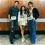 Unveiling the Truth Behind "Husband Awkwafina": Surprising Revelations