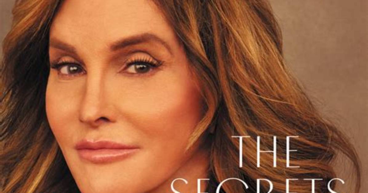 Unveiling the Truth Behind "Is Caitlyn Clark a Tranny": Discoveries and Insights