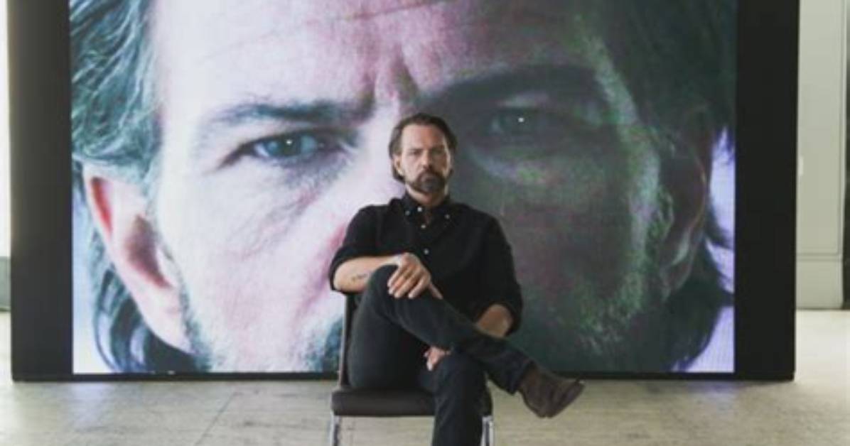 Unveiling the Truth Behind Jerome Kerviel's Net Worth