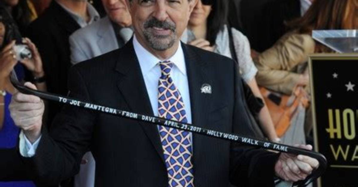 Unveiling the Truth Behind Joe Mantegna's Cancer Diagnosis: Explorations and Revelations