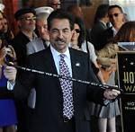 Unveiling the Truth Behind Joe Mantegna's Cancer Diagnosis: Explorations and Revelations